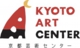 KyotoArtCenter_logo_cs.jpg