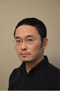 _DSC7976 のコピー.JPG